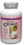 caplets_small.gif (1751 bytes)