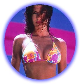 girl_round.jpg (15081 bytes)