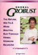 grobustbook.jpg (2450 bytes)
