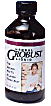 grobustliquid.gif (3671 bytes)